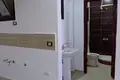 Apartamento 2 habitaciones 65 m² Hurgada, Egipto