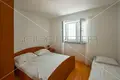 Дом 11 комнат 367 м² Municipality of Povljana, Хорватия