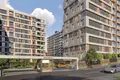 Квартира 3 спальни 167 м², Турция