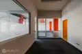 Коммерческое помещение 3 комнаты 104 м² в Риге, Латвия