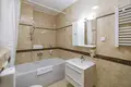 Квартира 3 спальни 106 м² Бечичи, Черногория