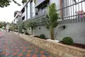 Apartamento 2 habitaciones 60 m² Konyaalti, Turquía