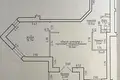 Квартира 2 комнаты 62 м² Копище, Беларусь