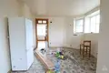 Casa 6 habitaciones 649 m² Riga, Letonia