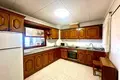 Wohnung 3 zimmer 120 m² Torrevieja, Spanien