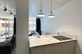 Mieszkanie 2 pokoi 90 m² El Saladar, Hiszpania
