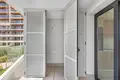 Wohnung 2 zimmer 61 m² Torrevieja, Spanien