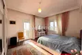 3 bedroom apartment 160 m² Aksu, Turkey