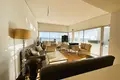 Penthouse 3 bedrooms 246 m² Benalmadena, Spain