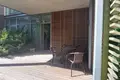 Appartement 4 chambres 127 m² Jurmala, Lettonie