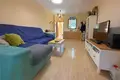 Wohnung 2 Schlafzimmer 68 m² Mijas, Spanien