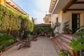 6-Schlafzimmer-Villa 728 m² Torrevieja, Spanien