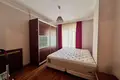 2 bedroom apartment 90 m² Konyaalti, Turkey