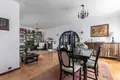 Casa 350 m² Gdynia, Polonia