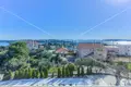 Investment  in Seget Vranjica, Croatia