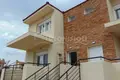 Casa 3 habitaciones 111 m² Kalyves Polygyrou, Grecia