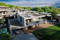 Casa 4 habitaciones 152 m² Polop, Španjolska