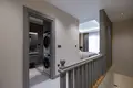 Appartement dans un nouvel immeuble Appartements Vue Panoramique Ville à Kargicak Alanya