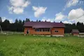 Cottage 192 m² Piatryskauski sielski Saviet, Belarus