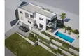 Grundstück 535 m² Opcina Klis, Kroatien