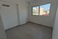 Appartement 3 chambres 110 m² Paphos, Chypre