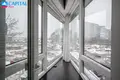 Квартира 3 комнаты 80 м² Вильнюс, Литва