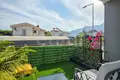 Apartment 80 m² Northern Cyprus, Northern Cyprus