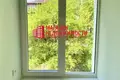 Wohnung 2 zimmer 46 m² Hrodna, Belarus