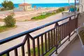 2 bedroom apartment 70 m² Nea Plagia, Greece