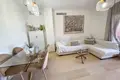 Wohnung 3 Schlafzimmer 112 m² Manilva, Spanien