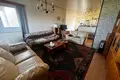 Dom wolnostojący 3 pokoi 120 m² Pigi, Grecja