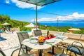3 bedroom villa 240 m² Dassia, Greece