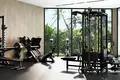 Villa de 5 habitaciones 600 m² Si Sunthon, Tailandia