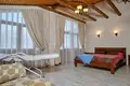 Haus 3 Schlafzimmer 180 m² Sisici, Montenegro
