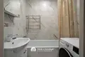 Квартира 3 комнаты 64 м² Минск, Беларусь