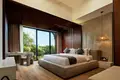 Villa de 5 pièces 465 m² Tua, Indonésie