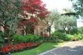 5 bedroom villa 650 m² Padenghe sul Garda, Italy