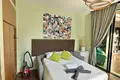 3 bedroom villa 273 m² Rawai, Thailand