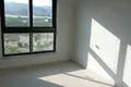 Apartamento 100 m² Akarca Koyu, Turquía