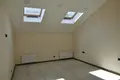 Офис 264 м² Москва, Россия