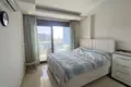 Wohnung 2 zimmer 70 m² Alanya, Türkei