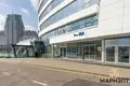 Commercial property 600 m² in Minsk, Belarus