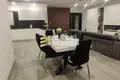 Ático 2 habitaciones  Qormi, Malta