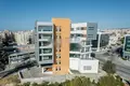 Shop 544 m² in Limassol, Cyprus