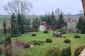 Dom 256 m² Polessky District, Rosja
