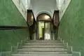 3 bedroom apartment 126 m² Riga, Latvia