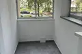 1 room apartment 34 m² Warsaw, Poland