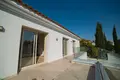 Dom 4 pokoi 233 m² Latsia, Cypr