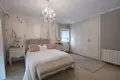 Dom 5 pokojów 359 m² San Pedro Alcantara, Hiszpania