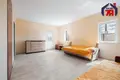 Haus 96 m² Navapolski sielski Saviet, Belarus